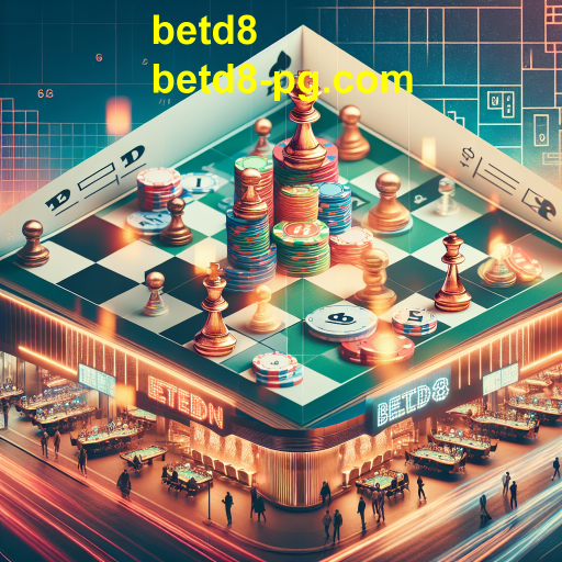 Estratégia A Arte da Estratégia nos Jogos: Uma Análise Profunda